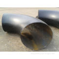 Large Diameter Steel Reducing Tee